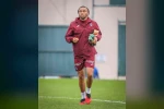Tim Jabol Folcarelli, Trabzonspor’un en istikrarlı oyuncusu oldu