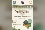 Tıp dünyası Diyarbakır’da buluşuyor