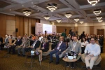 Tıp Dünyası Konya’da Buluştu