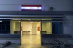 Tır şoförü park halindeki aracında ölü bulundu