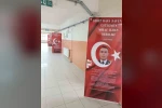 Tirebolu’da öğrenciler şehitleri sınıf kapılarında tanıyacak