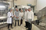TKDK, ’Kardelen örnek niteliği taşıyor" 
