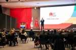 TMOK Kültür, Sanat ve Spor Komisyonu, Türkiye’nin önde gelen sanat kuruluşlarıyla bir araya geldi