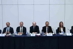 TOBB Çimento Meclisi Başkanlığına Adil Sani Konukoğlu seçildi