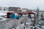 TOGÜ ulusal ve bölgesel ölçekte güçleniyor