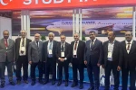 TOGÜ’den APAIE 2026’da uluslararası iş birliği atağı 
