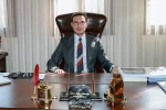 Tokat Belediyesi’nden asılsız iddialara suç duyurusu
