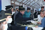 Tokat Belediyesi’nden üretken belediyecilikle Ramazan buluşması