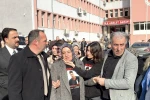 Tokat’ta 17 yaşındaki gencin katiline ağırlaştırılmış müebbet