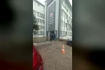 Tokat’ta 33 yıl hapisle aranan hükümlü yakalandı 