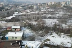 Tokat’ta 40 yıllık imar sorununda tarihi adım