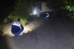 Tokat’ta 5 askerin yaralandığı bağ evindeki patlama sonrası görüntüleri ortaya çıktı