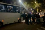 Tokat’ta ehliyet sınavında yapay zekalı "joker aday" operasyonu: 14 tutuklama