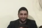 Tokat’ta elektrik akımına kapılan işçi hayatını kaybetti