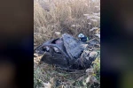 Tokat’ta feci kaza: 2 ölü, 1 yaralı