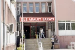 Tokat’ta genç kadın evinde ölü bulundu: Anne ve iki kız kardeşi tutuklandı
