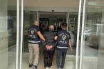 Tokat’ta yorgun mermi soruşturmasında 1 gözaltı
