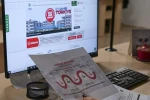 TOKİ Çağrı Merkezi’nde Konya’dan Rekor Başvuru Yoğunluğu