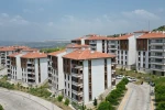 TOKİ’den dev hamle: 500 bin konutun yeri ve ödeme detayları netleşiyor!