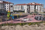 TOKİ konut hak sahipliği sürecinde mağdur olmamak için dikkat