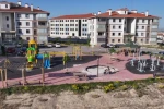 TOKİ konut hak sahipliği sürecinde mağdur olmamak için dikkat