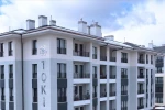 TOKİ Konya’da 998 konutu satışa çıkarıyor