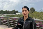 Tomografiye giren 1,5 yaşındaki çocuğun başına gelmeyen kalmadı