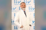’’Toplu sünnetler enfeksiyon ve kanama riskini artırıyor’’