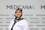 Toplumsal bir sorun olan depresyon zayıflık değil, tedavi edilebilir bir sağlık sorunu