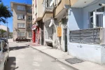 Toprağa gömülü bulunan kafatası ve kemiklerin 15 yıldır kayıp olan kardeşine ait olduğunu iddia etti 