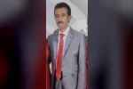 Torbalı’da gecekondu yangını: 1 ölü