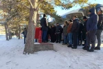 Torku iştirakinde ödeme krizi, işçiler yasal haklarını kullanmaya hazırlanıyor