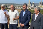 TORKU’nun ihmali Soma’yı vurdu