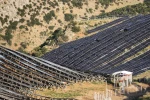 Toroslar'ın suları ekonomik değere dönüşüyor