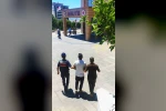Torpil şakası 92 hektarı kül etti, hapis ve 43,7 milyon TL tazminata mahkum oldu