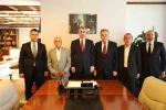 Tortum’a 60 kişilik huzurevi müjdesi