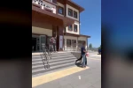 Tosya’da 2 sanığa uyuşturucu ticaretinden 15’şer yıl hapis ve para cezası