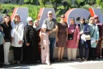 Tosya’da isteyen vatandaşa ücretsiz günübirlik tatil: 2 bin Tosyalı Amasya’yı gezecek