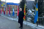 Tosyalı’ya Stevie MENA’dan 4 ödül birden
