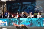 Tour of Antalya 2026, 29 takımla tarihinde ilk kez üst sınırdan start alacak