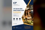 TPF araştırması: Tüketici ve çalışan pazar tatilinde birleşti