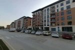 Trabzon Caddesi yeniden ayağa kalktı 