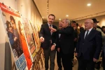 Trabzon Film Festivali başladı