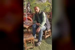 Trabzon’da dolmuşçuların sıra kavgasında kan aktı