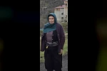 Trabzon’da ot biçme kavgası: 1 ölü, 2 yaralı