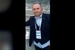 Trabzon’da saç ekim merkezinde fenalaşan şahıs hayatını kaybetti