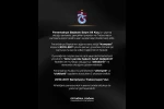 Trabzonspor Başkanı Ertuğrul Doğan’dan sert açıklama