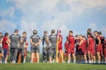 Trabzonspor, büyük maç galibiyeti hasretini sonlandırmak istiyor