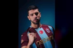 Trabzonspor, Cenk Özkaçar transferini resmen açıkladı