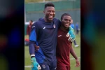 Trabzonspor, Christ Oulai ile yabancı oyuncu transferinde tarihi satışa imza attı